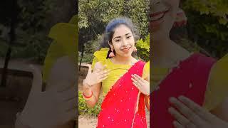 anthe kada  #nikithapilli #short #shorts #viralshorts #trendingshorts #nikitapilli #instagram
