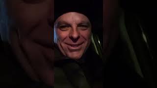Indie Songwriter Weekly Vlog with Tebo