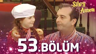 Sihirli Annem 53. Bölüm - Full Bölüm