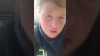 POV:Downloading off brand sprunki on temu