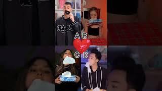 Xo Team VS Others#tiktok #reelfanstiktok#shorts