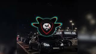  FloyyMenor & Cris Mj — Gata Only #nureke #bmw #music #floyymenor