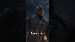 Captan amirika edit 2