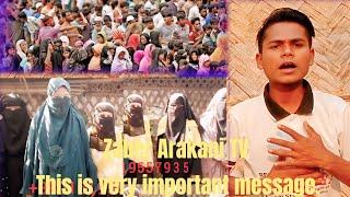 Support Rohingya refugees in Ramadan Rohingya Muslims face difficult Ramadan inrefugee campsrohingya