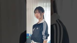 Talk about that attitude️ #유아유 #UAU #유현 #YOOHYEON #Attitude #애티튜드 #Attitude_Challenge #애티튜드_챌린지