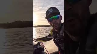 Thank you for Life!! #jetski #flskiriders #yamaha #seadoo #florida #life #blessed #dream