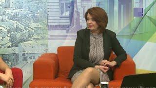 Milica Lukić 06 12 2017