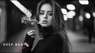 Deep Feelings Mix [2025] - Deep House, Vocal House, Nu Disco, Chillout Mix by Deep Radio Mix #33