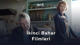 İkinci Bahar Filmleri | Sinema+