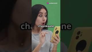 #MobileTricks #SecretCode #PhoneHacks #smartnewideas #HindiTech #2025