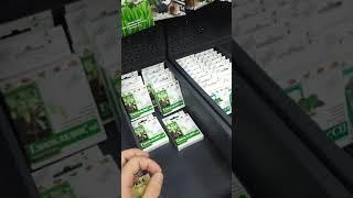 Обзор по фунгицидам и препаратам от болезней в магазине Наша дача