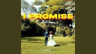 I Promise