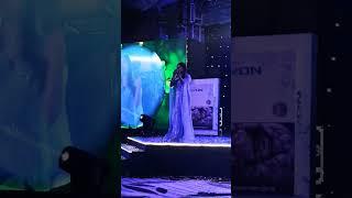 AVON || New Product Launching Event 2025 || @LUIPAOFFICIAL  Stage Performance ||EidMubarak ⭐