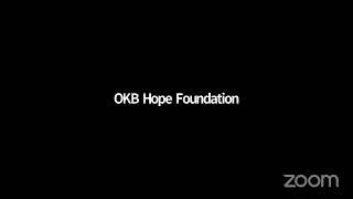 2023 OKB Healthcare Case Competition
