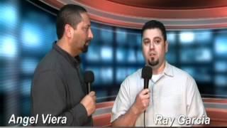 TPSRadio.net 2012 NFL Strength of Schedule Breakdown