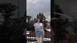 Arachu | Cosplayer #fyp #ngakak #shorts #cosplay #chinese #thailand