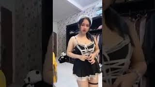 Berliansri Model ART #shorts #viral #tiktok #trending #pemersatubangsa