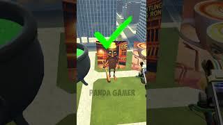 GUESS RIGHT 2D 3D POP BRAINROT MEMES TUNG SAHUR BALLERINA Br Br PATAPIM TOXIC CAULDRON BIG CITY Gmod