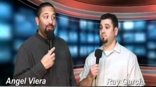 TPSRadio.net NFL 2012 Strength Schedule Raiders/49ers