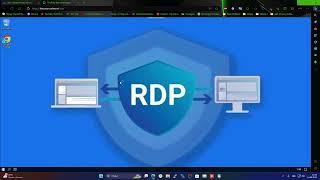 Free RDP 2023 www.max-online.ml