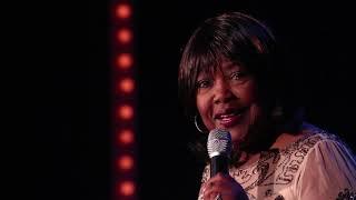 WSAV The Bridge/Savannah Jazz Festival overview