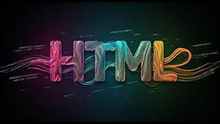 Write Your HTML 10x Faster With Emmet - For Beginners #html #javascript #css #webdevelopment