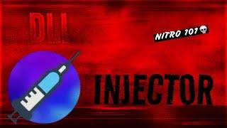 DLL INJECTOR FOR MTA VERSION DUTCHLOVE  [ MTA:SA 1.6 ] FREE MTA CHEAT