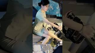 good afternoon   Vlogger#plane#fiaging #Vlogging#Vlog#DailyVl