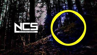 Top 100 Most Viewed NCS Songs #7 (September 2020 Update)