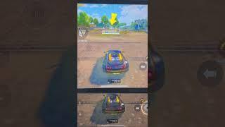 How to Drift Non-Stop Like a Pro! 🫣