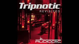 TRIPNOTIC REVISITED - DJ AUDIOPTIC