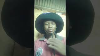 Vee_Mampeezy_&_Makhadzi_-_Ukondelela_(Official_Audio) #makhazi #Veemapeezy