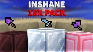 bloxd io BUT RELEASED YTKINGDREAM 7K TEXTURE PACK