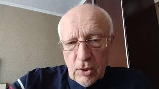 США, восстановление статус-кво. Иран пилотный проект, режим ослаблен после удара. Украине выгодно.