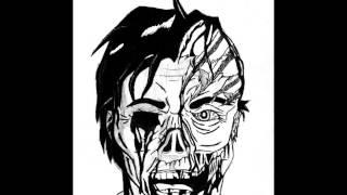 CrackedNotBroken - (CrunkOrTreat) CrunkCore