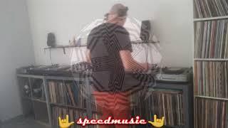 speedmusic 28.03.2020