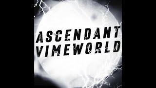 Играю с новым читом на VimeWorld - ascendantvm