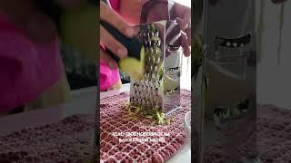 Кое-что про кулинарные планы на осень  #рецепты