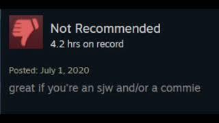 Best of Disco Elysium reviews