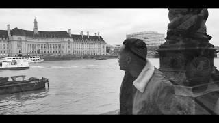 Shaz Rahman- Addiction feat Illa Roxz (OFFICIAL MUSIC VIDEO)