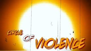 Ascendor - Circle of Violence  [Circle of Violence | 2020 ]