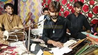 Alay Cha Ta Ahn By Faqeer Imran #sindhimusic #sindhisong #imranfaqeerofficial #newsong