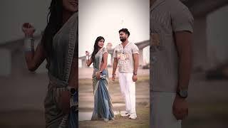 Tohke pawe khatir️……#bhojpuri #viralvideo #explore #trending #shorts #dance #funny #foryou