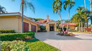 7701 NE Morningside Terrace Boca Raton FL 33487