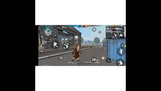 #garena free fire#Amber gaming