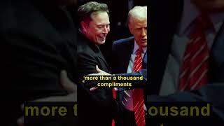 One betrayal teaches #billionaire #sigma  #elonmusk #trillionaire #success #motivation