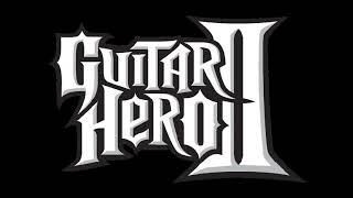 Guitar Hero II (#62) The Amazing Crowns - Mr.Fix It