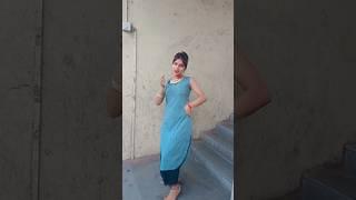 Ban #jaeta #raja #ho #kamar #reel #video #2025 #super ️️️️