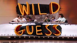 Wild Guess (1988) | Season 1 | Episode 1