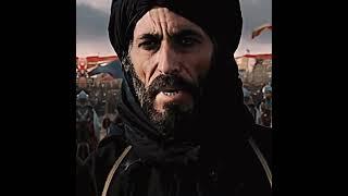 Sultan Salahuddin Ayubi  Sultan Salahuddin Ayubi Attitude | Kingdom Of Heaven